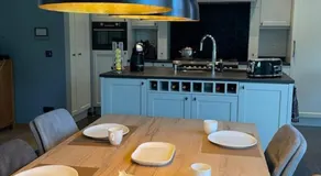Casa Duffla - Image 3