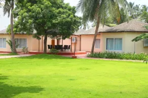 Sai Priya Beach Resort - Image 2