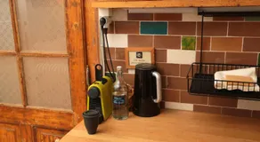 Green Tree Apartment - Image 4