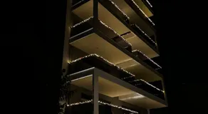 ICON Urban Living Trikala - Image 5