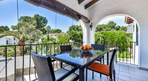 Villas Guzman - San Jaime - Image 4