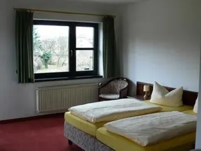 Hotel Landhaus Moritzburg - Image 2