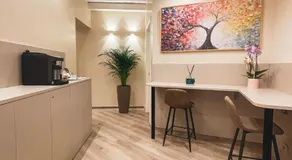 GIO' HOUSE - Image 3