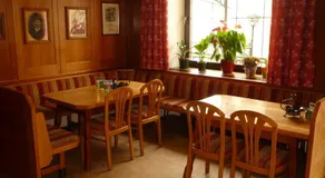 Gasthof-Fleischerei Engl - Image 5