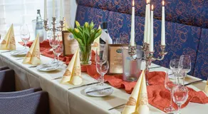 Hotel Zum Schwan - Image 5