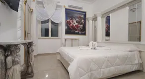 B&B IL TEMPIO - Image 2