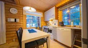 Levillas Kätkänkuja 2A - Image 4