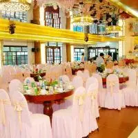Nhat Quy Hotel - Image 3