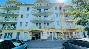 Joy Apartman - Image 4