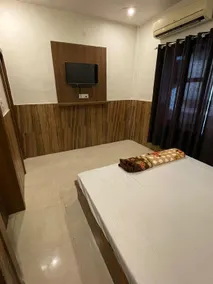 Hotel O Bishnoi Hotel - Image 4
