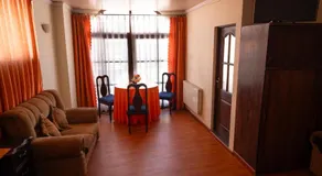 Hostal Tukos La Casa Real - Image 2
