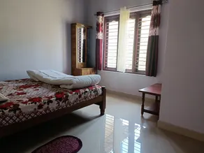 Madhuvana Homestay Coorg - Image 4