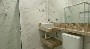 Pousada Sertaneja - Image 2
