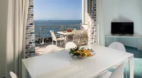 Ischia Blu Resort - Image 2