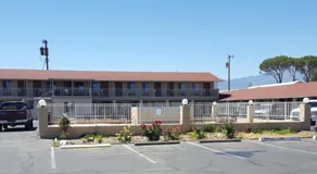 Economy Inn Safford - Image 5