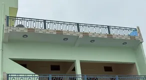Stay Enjoy - Image 4
