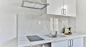 Friendly and bright apartment - V - Image 3