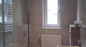 Pokoje do wynajęcia w domku - Image 2