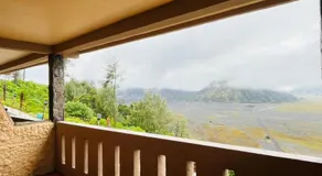Cemara Indah Hotel - Image 4