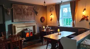 The Clarendon Country Pub with rooms - Image 5