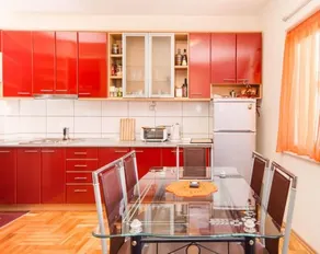 Goldy Hostel - Image 3