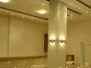 Hotel Jason - Image 5
