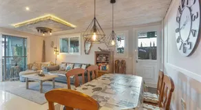 Casa Las Patas De Los Patos - Image 5