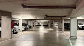 Le 218 Appartement moderne et entièrement équipé à Nancy, avec garage privatif - Image 3