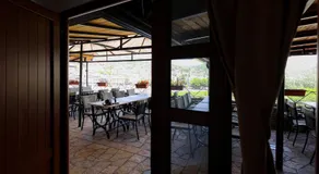 Hotel Ajka - Image 5
