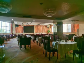 Lihao Business Hotel (Zhongshan Dayong Mahogany Culture Expo City) - Image 4