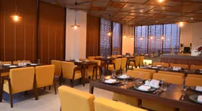 HOTEL ICON Rajpura - Image 3
