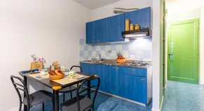 Club del Sole Le Gorette Cecina Easy Camping Village - Image 3