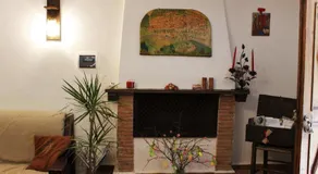 B&B Paradiso - Image 5