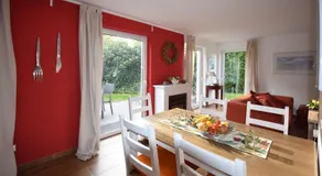 Ferienhaus Heckenrose - Image 3
