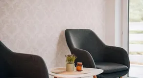 PENSJONAT FARYNY - Image 4