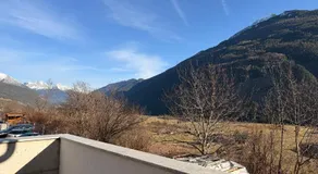Apart Schwalbennest - Image 3