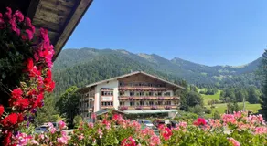 Hotel-Gasthof Heutaler Hof - Image 3