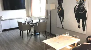 Appartement Am Sandhuf - Image 5