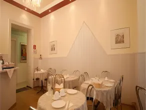 Pension Vera - Image 4