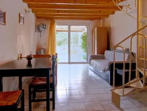Antonis Apts, Physio Fitness Retreats - Image 4