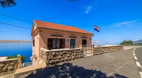 Apartment Dalibor - Image 4