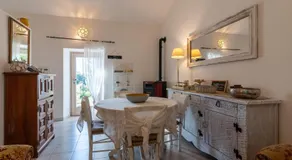 Casa Lilliosa - Image 2