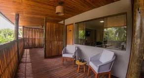 POUSADA ATALAIA NORONHA - Image 3