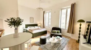 Domer - Studio - Guillotière - Image 2