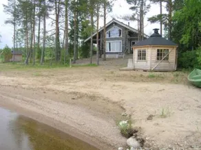 Taivaanranta - Image 5