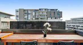 Beachside Nook, Port Melbourne - Image 5