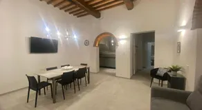 Casale Poggimele - Image 4