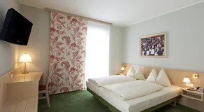 Landzeit Tauernalm - Image 2