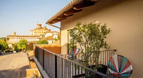 Casa Colbert, Barolo - Image 4