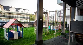 SURF APARTAMENT I - Image 5